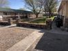 361 S 300 W photo